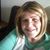 Jackie Barnhart's profile image