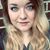 Emily Kay Turner's profile image