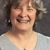 Cindy Fuessel Loftis's profile image