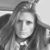 Beth Roush's profile image
