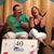 Dana Couture Croce's profile image