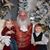 Doreen McGoldrick Duley's profile image