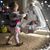 Elaine Liu Ferrell's profile image