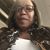 Karen Allen Smith's profile image