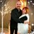 Donna Seamans's profile image