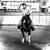 John M Agee's profile image