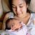 Jacqueline Fong's profile image