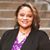 Tiffany Galvin Green's profile image