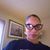 Shameka Howse's profile image