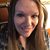 Missie Claire's profile image
