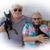 Marcia Kirby-Pendle's profile image