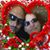 Susan Millwood's profile image