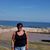 Kathleen Meek's profile image