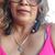 Columba Aguilar Baez's profile image