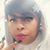 Cieanna C Rowe's profile image