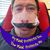 Scott W. Smith's profile image