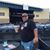 David Calderon's profile image