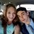 Janet Montano's profile image