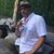 Kenny Negron's profile image