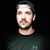 Matthew Iverson's profile image