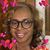 Michelle Allen's profile image