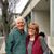 Judy Webb's profile image