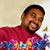 Aathi Thiyaga's profile image