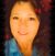 Chandra Miley Steckman's profile image