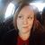 Jacki McFarland Fannon's profile image