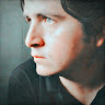 Sergio's profile image