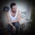 Michael Arnett's profile image