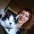 Courtney Berry's profile image