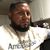 Alexis Cano's profile image