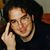 Richard Zeszotarski's profile image
