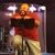 Chris Perrine's profile image