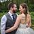 Matt Wilhelmsen's profile image