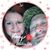 Heather Holland Lee's profile image