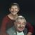 Cindy Gorscak's profile image