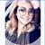 Jade A. Aguilar's profile image