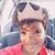 Shante Edmond's profile image