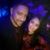 Luis Antonio Jaime's profile image