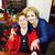 Martha Rodriguez's profile image