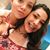 Maya Crowe's profile image