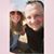 Nate N Tara Doxey's profile image