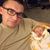 Steven Carlew's profile image