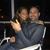 Nora D'Amico Walters's profile image