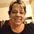 Lisa Hershner's profile image