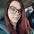 Kaitlyn Ballinger-Smith's profile image