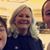 Terri Wheeler Carpenter's profile image