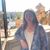 Ashley Nicole Poore's profile image